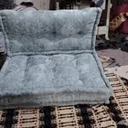 يوجد لدينا جميع انواع المجالس العربيه