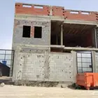 فيلا عظم للبيع