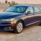 تورس 2022 ممشى 4000 نص فل ترند بلس