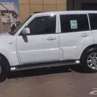 باجيرو ديزل 2017