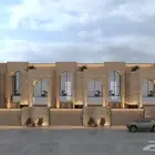 فلل للبيع في الرياض حي الريان