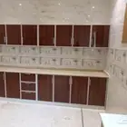 مطابخ جاهز جديد