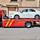سطحه هيدروليك للاجار