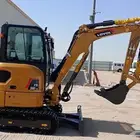 متوفر حاليا اجار شهري ويومي لتواصل وتس