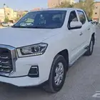 بكب ماكسيس فل كامل 2023