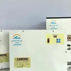سخان مسبح جهاز بخار سونا  و جميع المستلزمات