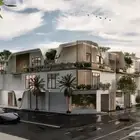 أدوار للبيع في الرياض حي المروج
