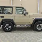 ربع ديزل سعودي رفرف فل كامل اتوماتيك