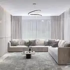 مكتب هندسي