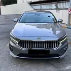 كيا كدنزا 2021