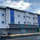 شقة عزاب ايجار شهري