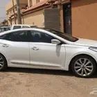 ازيرا 2014 فل كامل