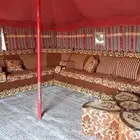 مخيم تلاقينا