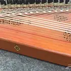 قانون ربيع صلاح شبة جديد
