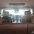 جمس 2015 فل كامل