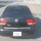 فورد ميلان 2010 للبيع