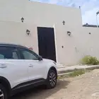 تيقو 7 موديل 2022 فل كامل