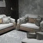 المدينة المنورة