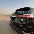 فورد ايدج 2020