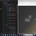 تصميم مواقع وتطبيقات