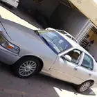 فورد جراند ماركيز2008