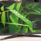 جهاز pc جرافيك جيمنج تنزيل السعر بسرعه البيع