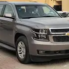 تاهو 2018 وكاله