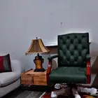 أثاث مكتبي للبيع بالجمله والمفرق اثاث مكاتب طاولات مكاتب
