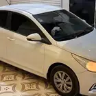 اكسنت 2018 للبيع