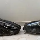 شمعات مازدا 2019