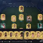 حساب فيفا 26