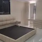 مراتب و اسره تفصيل حسب الطلب توصيل مجاني داخل جده