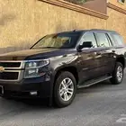 تاهو 2015 التوكيلات بدون دبل LT مطور
