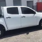 ايسوزو 2025