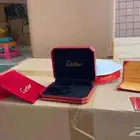 براندات