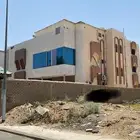 فيلا للبيع بمكة المكرمة