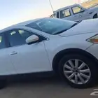 مازدا CX_9 فل كامل