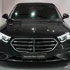 للاستيراد من كوريا ___مرسيدس E450 ___2025