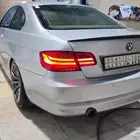 للبيع BMW 335