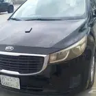 كرنفال 2016 للبيع ألون اسود الممشى 262