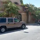 جمس سوبربان م 94 إستمارة فحص جديد بحالة الوكالة