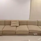 كنب سيتي دبليو بيع عاجل 250