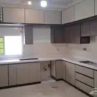مطبخ توصيل