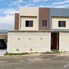 فيلا للايجار السنوي