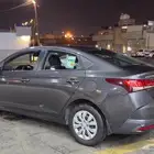 اكسنت 2023 وكاله