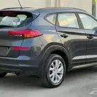 توسان 2020 مالك اول