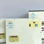 جهاز بخار