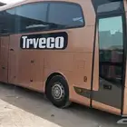 باصات مرسيدس للبيع