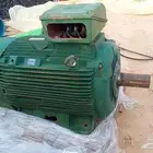 معدات مزرعه للبيع حراثه دينمو نايم
