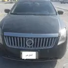 فورد ميلان نفس الفيوجن 2010 للبيع